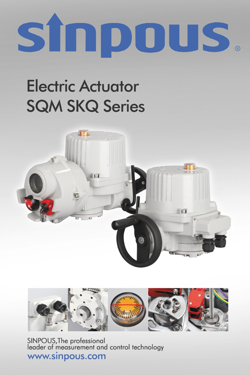 閥門海報(bào)設(shè)計(jì)