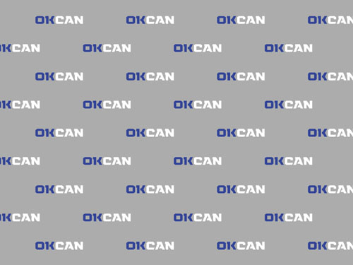 機(jī)械VI設(shè)計(jì)