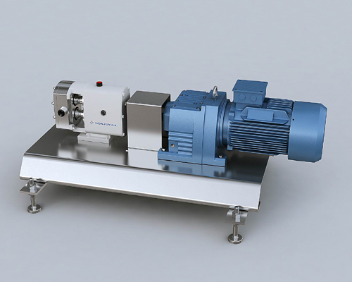 閥門三維模型設(shè)計(jì)