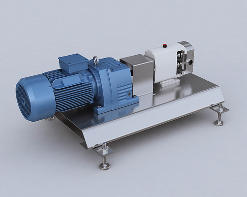 閥門三維模型設(shè)計(jì)