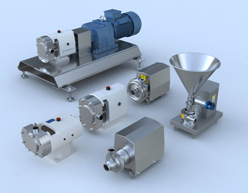 閥門三維模型設(shè)計(jì)