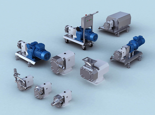 閥門三維模型設(shè)計(jì)