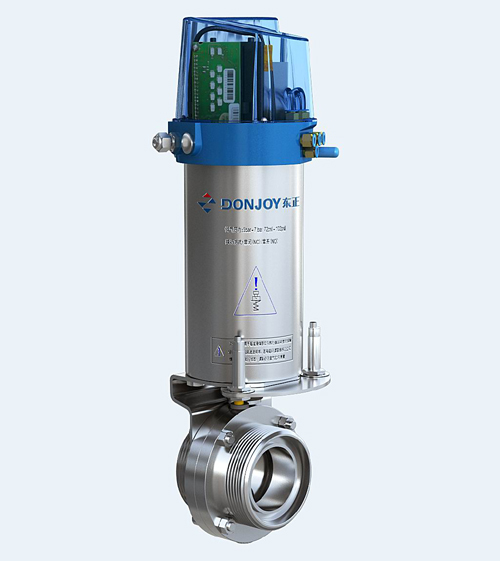 閥門三維模型設(shè)計(jì)