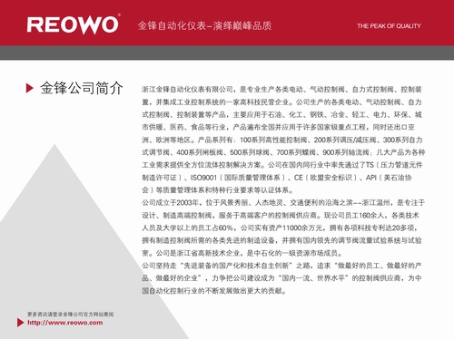 閥門(mén)VI設(shè)計(jì)