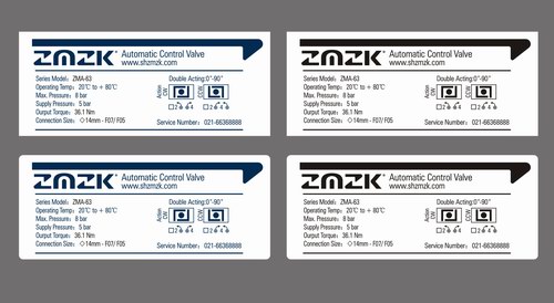 閥門VI設(shè)計