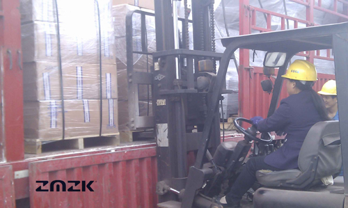 閥門VI設(shè)計