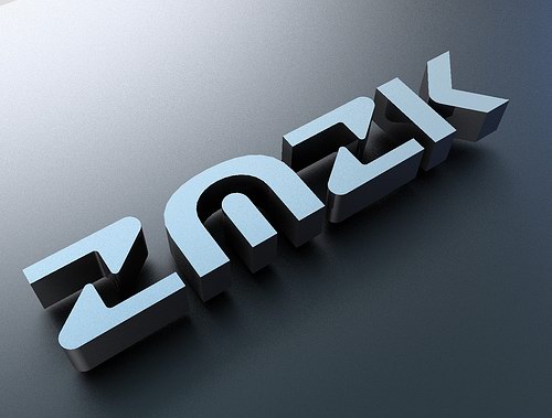 閥門商標(biāo)設(shè)計 閥門logo設(shè)計