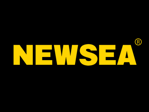 家具品牌形象Vi設(shè)計(jì)