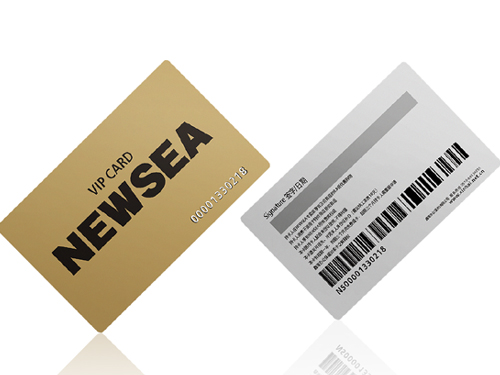 家具品牌形象Vi設(shè)計(jì)