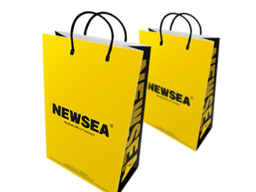 家具品牌形象Vi設(shè)計(jì)