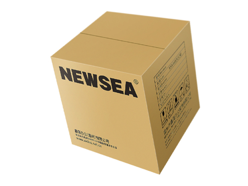 家具品牌形象Vi設(shè)計(jì)