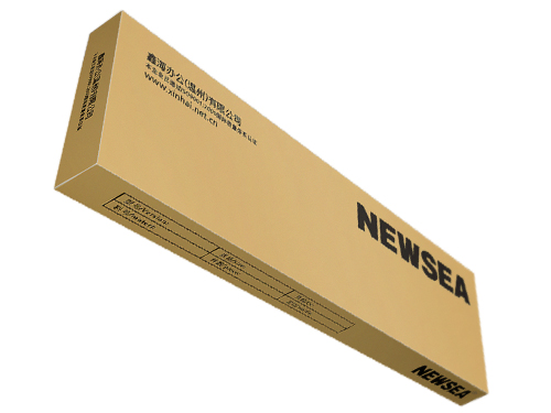 家具品牌形象Vi設(shè)計(jì)