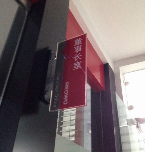 閥門(mén)VI設(shè)計(jì)