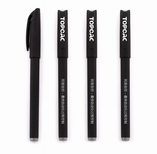 閥門(mén)vi設(shè)計(jì)