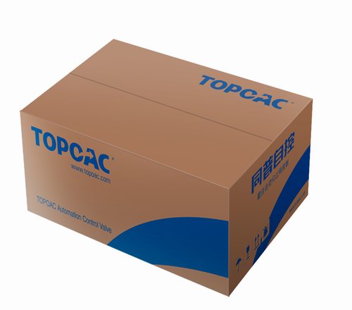 閥門(mén)vi效果圖