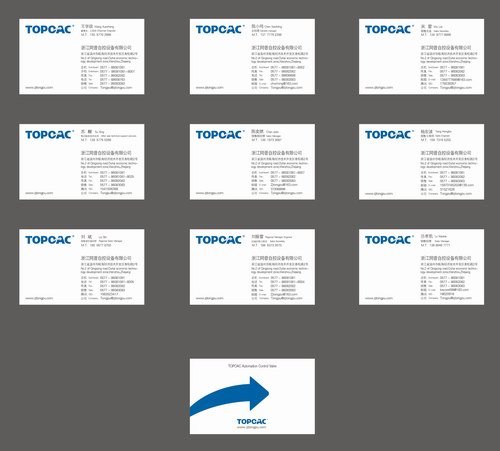 閥門(mén)vi設(shè)計(jì)