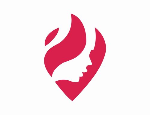 化妝品logo 化妝品商標(biāo)設(shè)計 化妝品logo設(shè)計