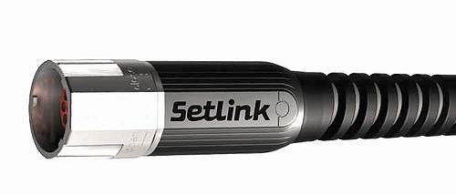 工業(yè)自動化vi設計