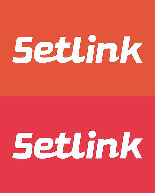 工業(yè)自動化vi設計 工業(yè)商標設計 工業(yè)logo設計