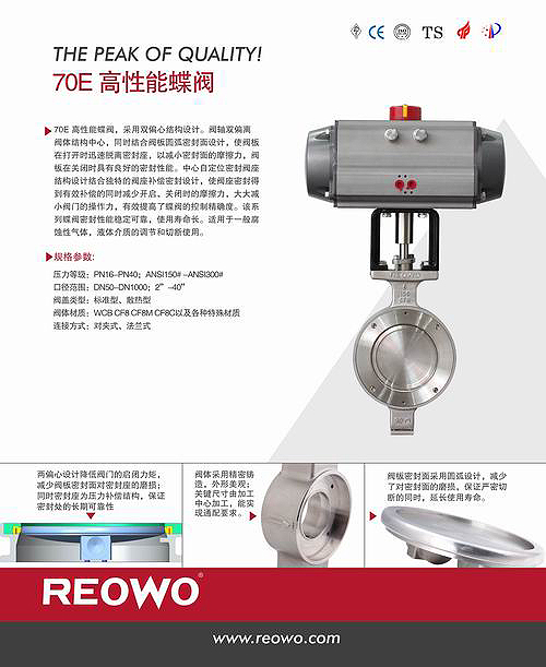 閥門(mén)海報(bào)設(shè)計(jì)