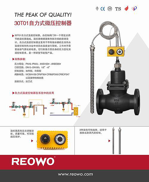 閥門(mén)海報(bào)設(shè)計(jì)