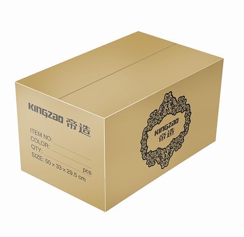 五金拉手品牌形象商標設(shè)計包裝設(shè)計