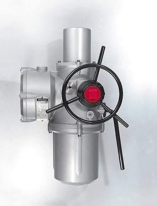 閥門VI設(shè)計(jì)產(chǎn)品拍攝風(fēng)格