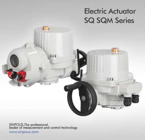 閥門VI設(shè)計(jì)產(chǎn)品拍攝