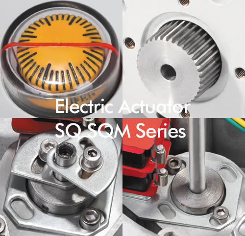 閥門VI設(shè)計(jì)產(chǎn)品拍攝